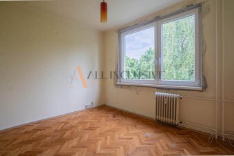 ALL INCLUSIVE I 3 IZBOVÝ BYT 73 M2 S NOVÝMI  PLASTOVÝMI OKNA - 9