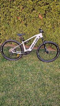 Elektrobicykel Kellys tayen r50 - 9