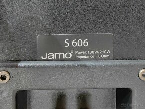 JAMO S 606 - 9