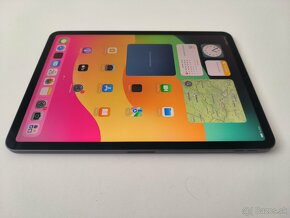 apple ipad pro 11 128gb 2020 2 gen. Space Grey - 9