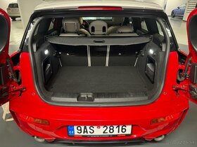 Mini Clubman 2.0T John Cooper Works 225kW ALL4 1.MAJ ČR - 9