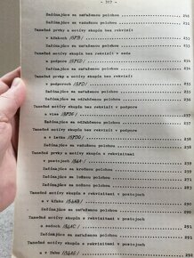 ONDREJKA Kliment--1977--ZÁKLADNÉ POHYBOVÉ JEDNOTKY TRADIČNÝC - 9