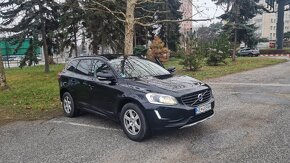 Volvo XC60 2.0 140kw rv 2017 - 9