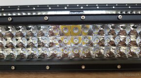 7D LED RAMPY

 - 9