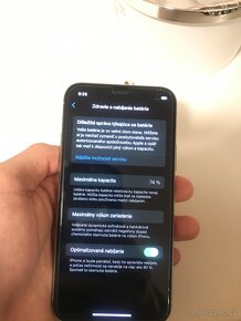 IPHONE 11 PRO, 64GB - 9