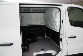 Renault Trafic - 9