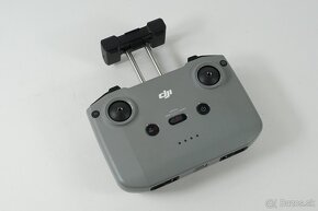 DJI Mini 2 - 9