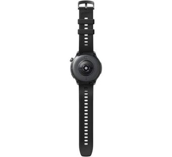 Amazfit Balance 46mm 1.5" Amoled,5ATM,NFC,BTcall,nové - 9