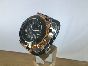 Hodinky Guess GC - 47000G - 100m/330ft - 9