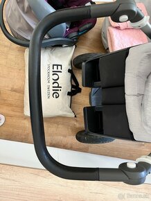 stokke xtrail terrain 3v1 - 9