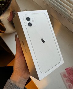 iPhone 11 128 GB - 9