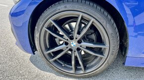 BMW 320i xDrive 2020 (G20) - 9