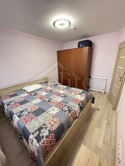 Predaj, Dom/Radová zástavba (RE01021386) - 9