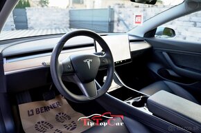 ⏩ Tesla Model 3 Long Range Dual Motor AWD 4x4 350KW - 9