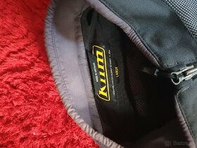 Klim Baja s4 , komplet , moc. 1300€ - 9