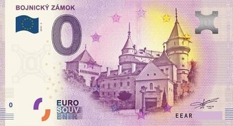 0 euro - SEPAR, Bardejov, SNV , 100 rokov ...LEN PREDAJ. - 9