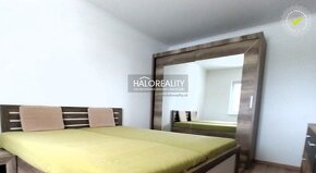 HALO reality - Predaj, rodinný dom Ružindol - NOVOSTAVBA - 9