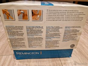 Remington IPL5000 - 9