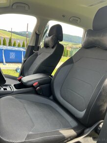 Skoda Kodiaq 1.4 TSI, 110kw 2017 - 9