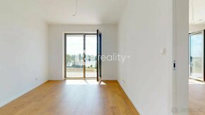 Exkluzívny 3izbový byt B27 BlueWave Riverside Piešťany-Banka - 9