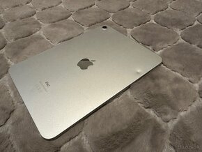 iPad 10.gen., 64GB - 9