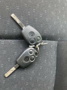Opel Movano MIXTO 2.3 CDTi BiTurbo ODPOCET DPH, 107kW 2017 - 9