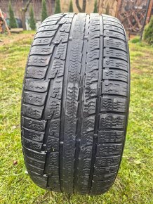 5x112 r17 225 45 r17 zimne - 9