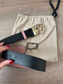 louis vuitton yves saint laurent - 9