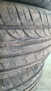 SUNFULL 235/60 R 18 HP881 107V - 9