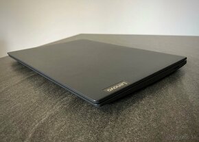 Lenovo V15 IIL - 9