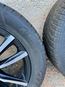 225/55 r18 zimne - 9