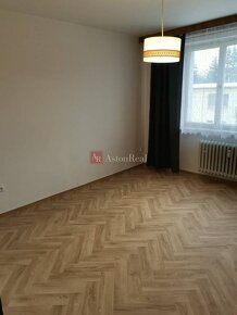 Predaj: 3-izbový byt s balkónom, 91,60 m2 CENTRUM - kľudná l - 9