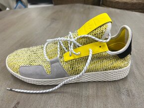 Adidas Pharrell Wiliams Solar HU Tennis V2 - 9