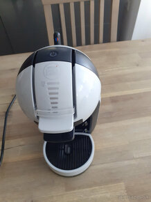 Dolce Gusto - 9