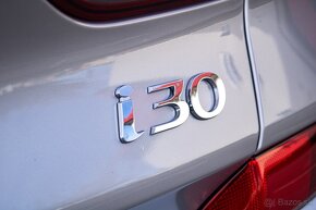 Hyundai i30 - 9