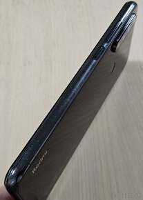 Redmi Note 8T - 9