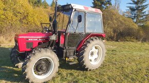 Zetor 7045 - 9