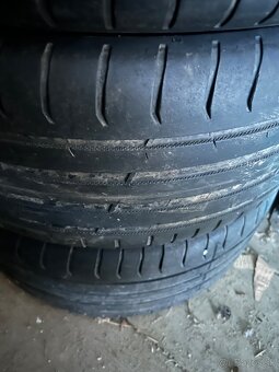 5x112 r18 Audi - 9