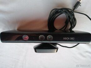 Xbox 360 - 9