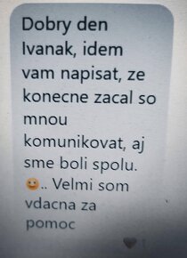 Veštica Ivana Silvana - 9