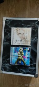 Prodám CD Kylie Minogue a Britney Spears - 9