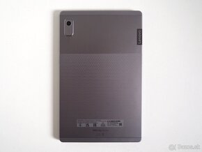 Lenovo Tab M9 4G/LTE Sivý - 9