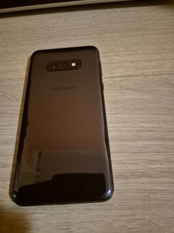 Predam samsung s10e - 9