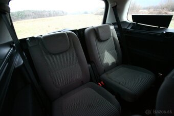 Seat Alhambra - 9