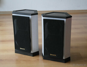 Tannoy 603 Mk2 .....Loundspeakers - 9