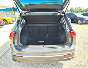 VW TIGUAN 2.0 TDI EVO Life DSG - 9