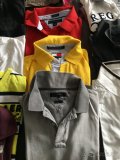 Tommy Hilfiger  L, XL . O neill L, Ralph Lauren L,XL - 9