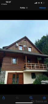 Pieskovanie, Tryskanie, maľovanie renovácie - 9