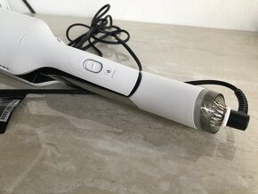 ghd Duet Style 2-in-1 Hot Air Styler - 9