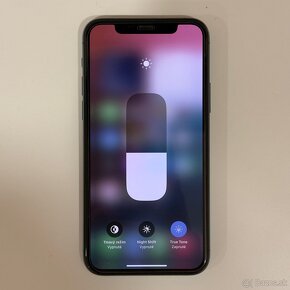 IPhone 11 PRO 256GB, 100% zdravie, perfektný stav - 9